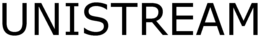 UNISTREAM trademark