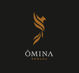 ÔMINA ROMANA trademark