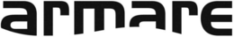ARMARE trademark