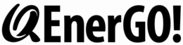 QENERGO! trademark