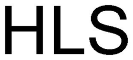 HLS trademark