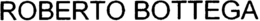 ROBERTO BOTTEGA trademark