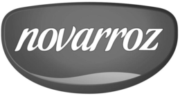 NOVARROZ trademark
