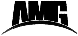 AMG trademark