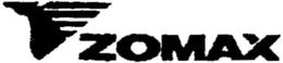 ZOMAX trademark