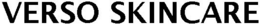 VERSO SKINCARE trademark
