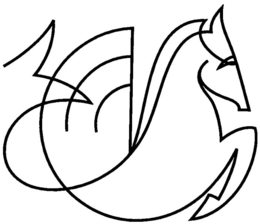 LogoMark trademark