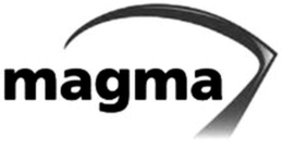 MAGMA trademark
