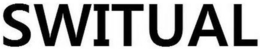 SWITUAL trademark