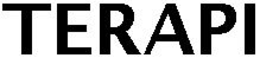 TERAPI trademark