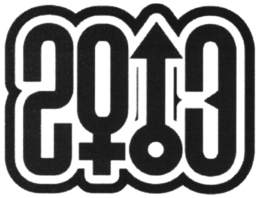 2013 trademark