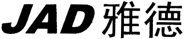 JAD trademark
