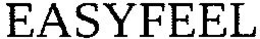 EASYFEEL trademark