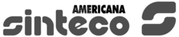 SINTECO AMERICANA trademark
