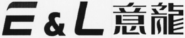 E&L trademark