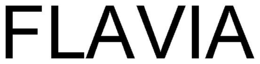 FLAVIA trademark