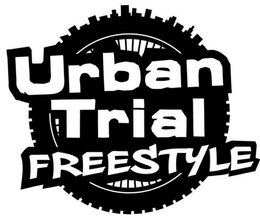 URBAN TRIAL FREESTYLE trademark