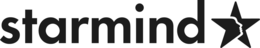 STARMIND trademark