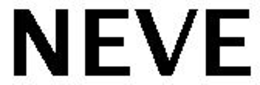 NEVE trademark