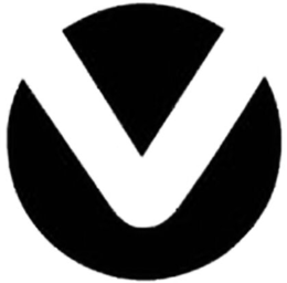 V trademark