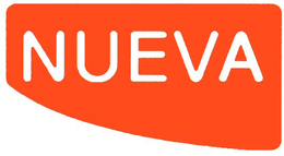 NUEVA trademark
