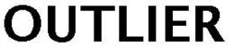 OUTLIER trademark