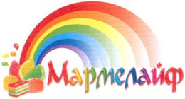 MAPMENAÛP trademark
