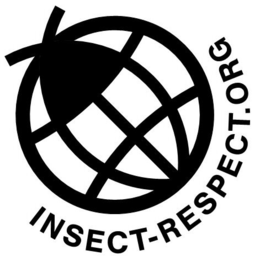 INSECT-RESPECT.ORG trademark