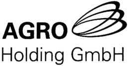 AGRO HOLDING GMBH trademark