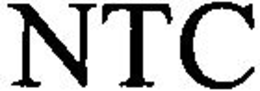 NTC trademark
