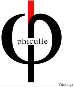 PHICULLE VITALONGA trademark