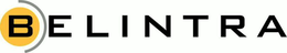 BELINTRA trademark