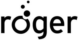 ROGER trademark