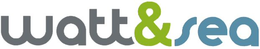 WATT&SEA trademark