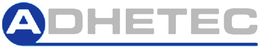 ADHETEC trademark