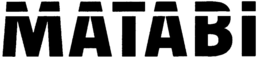 MATABI trademark