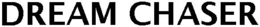 DREAM CHASER trademark