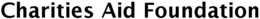 CHARITIES AID FOUNDATION trademark
