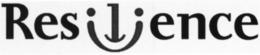 RESILIENCE trademark