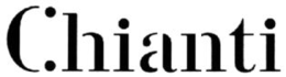 CHIANTI trademark