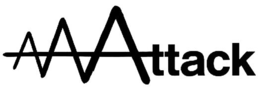 ATTACK trademark