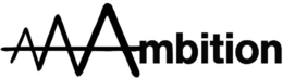 AMBITION trademark