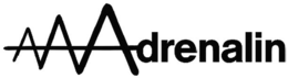 ADRENALIN trademark