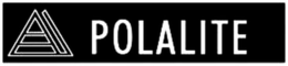 POLALITE trademark
