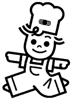 LogoMark trademark