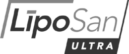 LIPOSAN ULTRA trademark