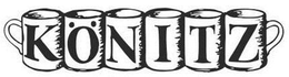 KÖNITZ trademark