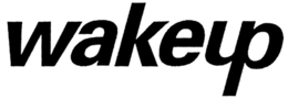 WAKEUP trademark