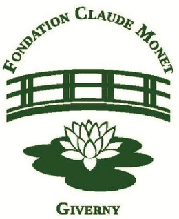 FONDATION CLAUDE MONET GIVERNY trademark