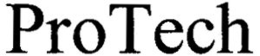 PROTECH trademark